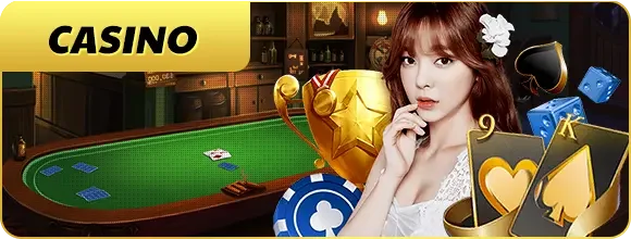 Win55 entwo.in ⭐️ Link Vào Win55.Com Mới Nhất 2026 +155k 28 1