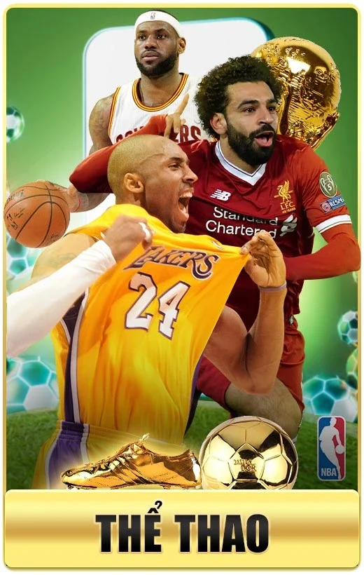 Win55 entwo.in ⭐️ Link Vào Win55.Com Mới Nhất 2026 +155k 33