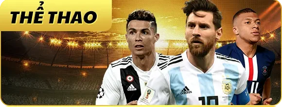 Win55 entwo.in ⭐️ Link Vào Win55.Com Mới Nhất 2026 +155k 29 2