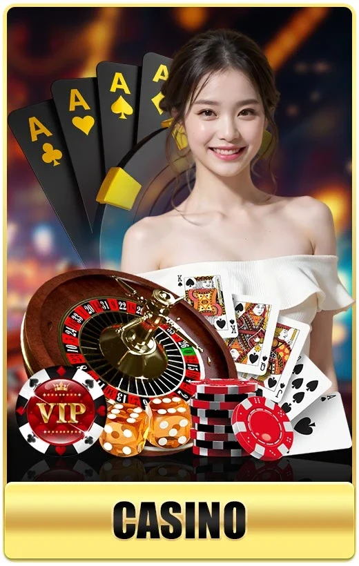 Win55 entwo.in ⭐️ Link Vào Win55.Com Mới Nhất 2026 +155k 32