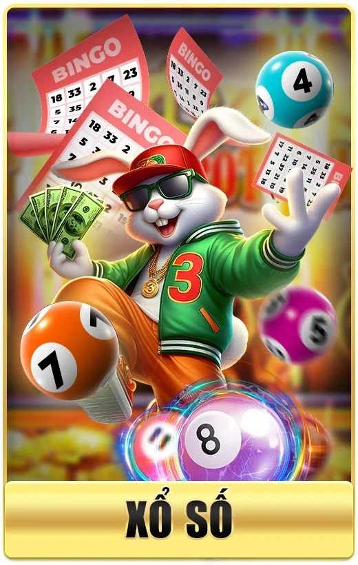 Win55 entwo.in ⭐️ Link Vào Win55.Com Mới Nhất 2026 +155k 31