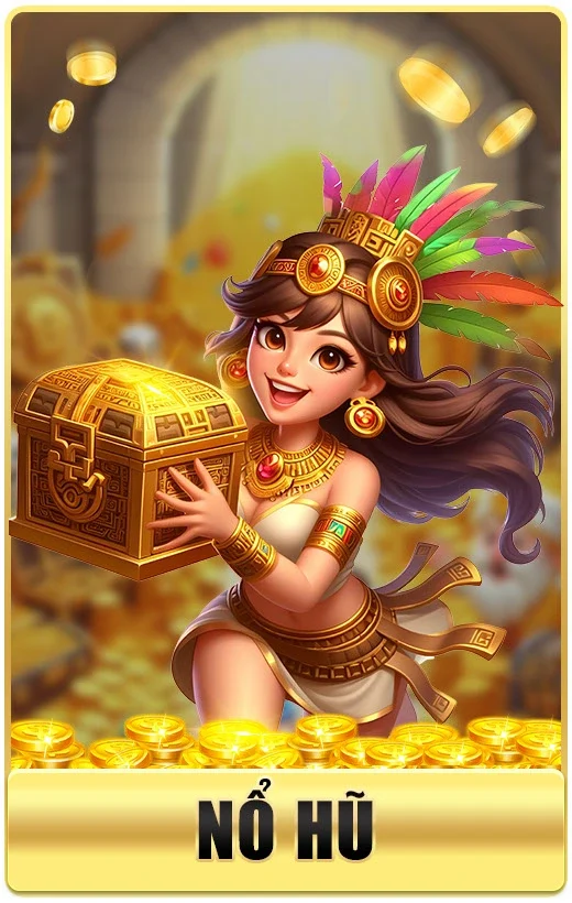 Win55 entwo.in ⭐️ Link Vào Win55.Com Mới Nhất 2026 +155k 35