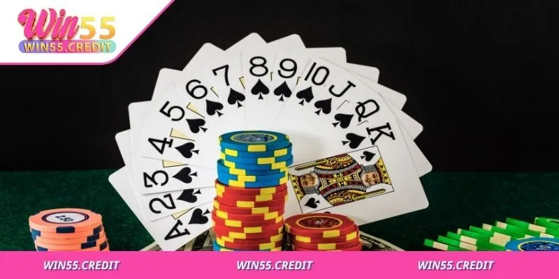 Win55 entwo.in ⭐️ Link Vào Win55.Com Mới Nhất 2026 +155k 36 Win55 bứt phá thần tốc vươn lên đỉnh cao cá cược uy tín