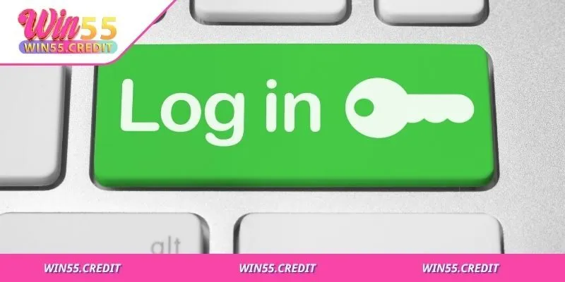 Win55 entwo.in ⭐️ Link Vào Win55.Com Mới Nhất 2026 +155k 41 Đăng nhập mỗi ngày nhận quà tặng giá trị cực hấp dẫn