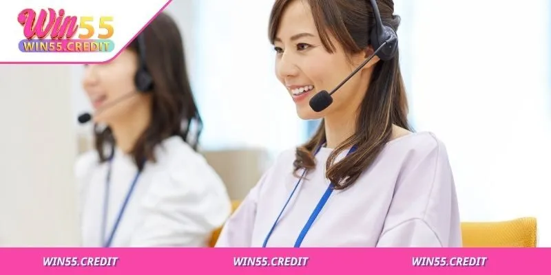 Win55 entwo.in ⭐️ Link Vào Win55.Com Mới Nhất 2026 +155k 43 Đội ngũ chăm sóc tư vấn ngay khi bạn cần hỗ trợ