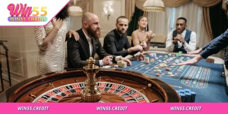 Win55 entwo.in ⭐️ Link Vào Win55.Com Mới Nhất 2026 +155k 38 Tập hợp sảnh chơi đỉnh cao thu hút hội viên khắp nơi