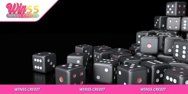 Win55 entwo.in ⭐️ Link Vào Win55.Com Mới Nhất 2026 +155k 39 Trò chơi đình đám quy tụ người chơi từ nhiều quốc gia