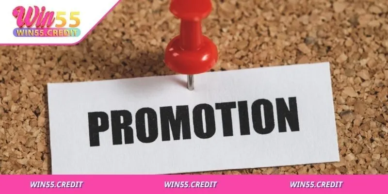 Win55 entwo.in ⭐️ Link Vào Win55.Com Mới Nhất 2026 +155k 42 Ưu đãi hấp dẫn tri ân khách chơi xuyên suốt hằng tuần