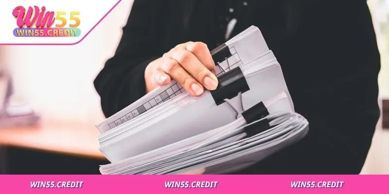 Win55 entwo.in ⭐️ Link Vào Win55.Com Mới Nhất 2026 +155k 37 Vận hành minh bạch có giấy phép cấp từ cơ quan quốc tế