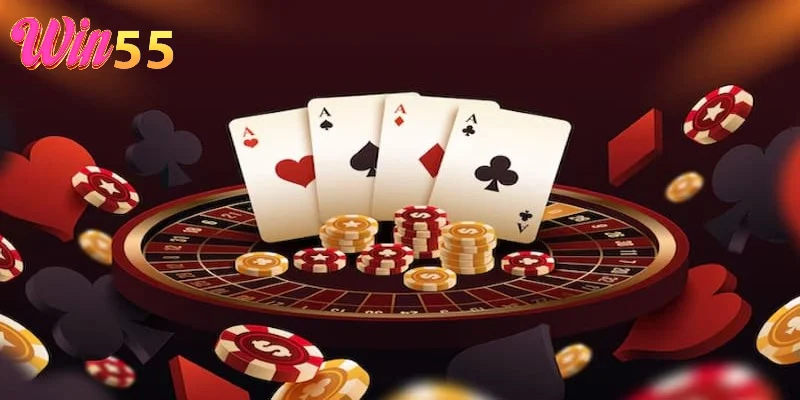 Điều gì khiến người chơi gắn bó với sảnh casino chất lượng?