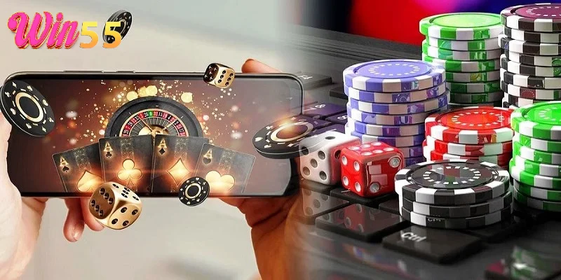 Cách xây dựng kế hoạch kiểm soát rủi ro